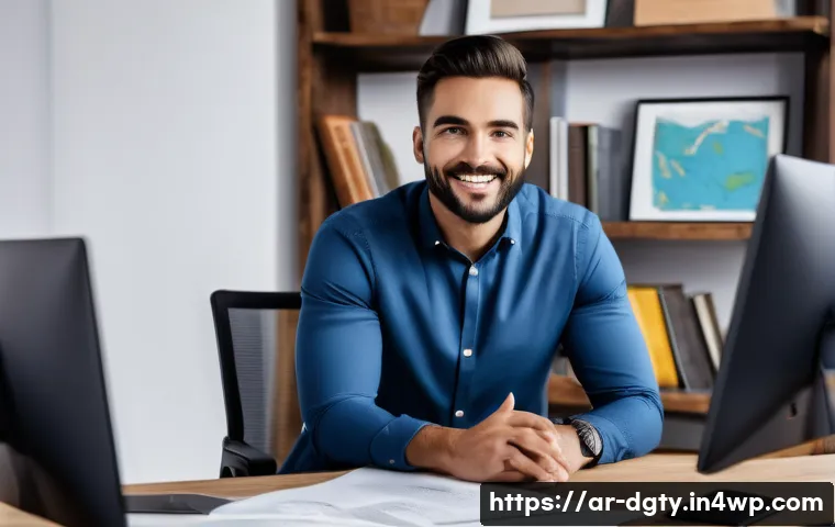 كيف تصبح رحالة رقمي؟ 5 خطوات تغير حياتك! 20 디지털 노마드가 되는 과정과 단계 관련 이미지 2