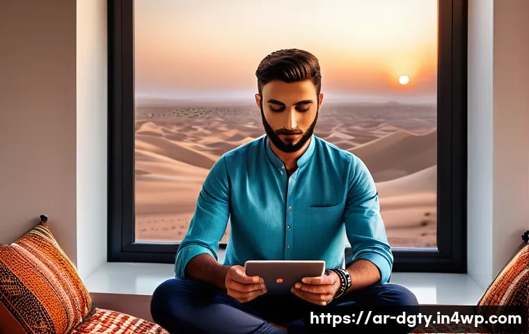 أبرز 7 نصائح لتبني نمط الحياة الرقمية كرحالة في 2024 12 디지털 노마드의 새로운 트렌드 관련 이미지 2
