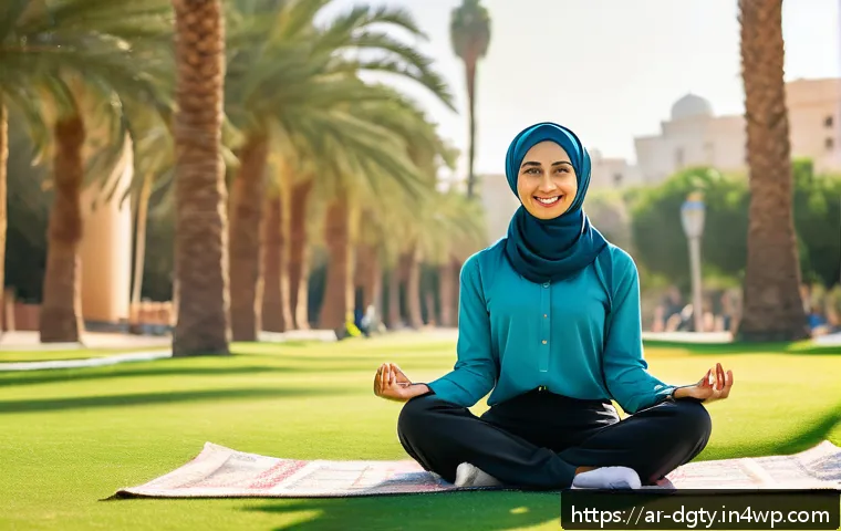 كيف تبني مسيرتك المهنية كرقمي متنقل وتفتح آفاقاً جديدة للنمو والنجاح 7 디지털 노마드의 직업적 성장 기회 관련 이미지 1