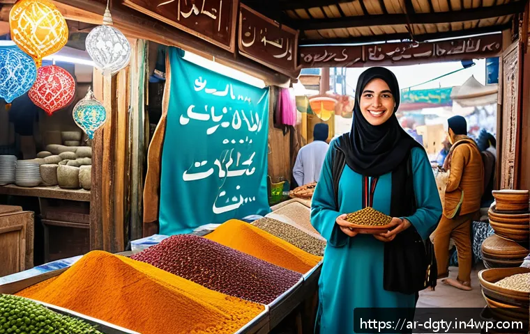 القوانين الخفية التي يجب على الرحالة الرقميين معرفتها لتجنب المشاكل القانونية 4 디지털 노마드가 주의해야 할 법적 이슈 관련 이미지 2